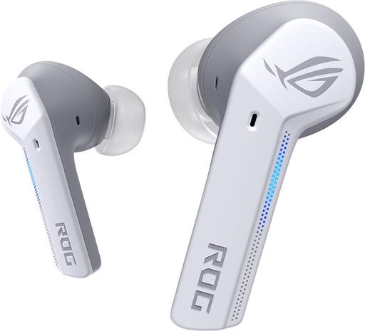 Asus ROG Pelta, Bluetooth-pelikuulokemikrofoni