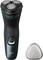 Philips Shaver 3000X Series X3052 Wet & Dry, partakone