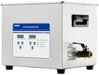 Timco INOX 15L, ultraäänipesuri