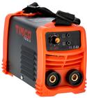 Timco NI140S, minihitsausinvertteri