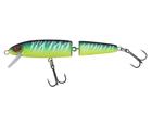 BERKLEY PULSE SNAKE 11CM 10G FT VAAP