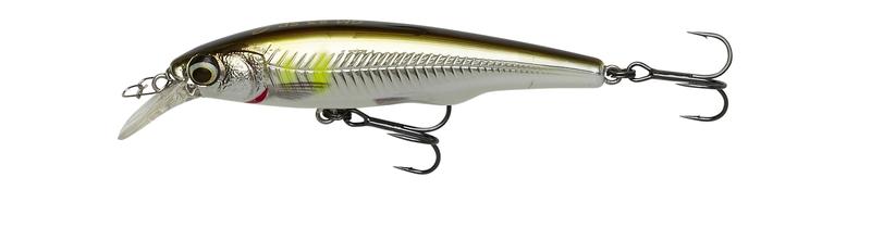 SG GRAVITY TWITCH SR 6.7CM 6G A/CHR VAAP