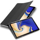 Samsung Galaxy Tab S5e 10.5", suojakotelo/suojus