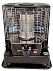 Timco S-85A 2,4kW, petroolilämmitin