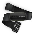 Garmin HRM 600 M-XL, sykevyö