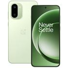 OnePlus 15R 5G 12/256GB, älypuhelin