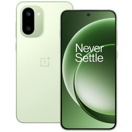 OnePlus 15R 5G 12/256GB, älypuhelin