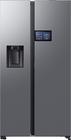 Samsung Side by Side Series 90 RS90F64EDTEF, jääkaappipakastin