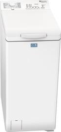 Electrolux EW5T162O4O, pyykinpesukone