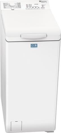 Electrolux EW5T162O4O, pyykinpesukone
