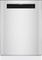Siemens iQ500 SN15EW06CS, astianpesukone – kuva 2