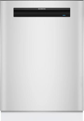 Siemens iQ500 SN15EW06CS, astianpesukone – kuva 2/6
