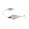 BERKLEY ZILLA SPINNERBAIT 25GR PURP HAZE – kuva 2
