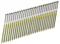 SENCO 75X2,9MM KIRK 2000KPL KONENAULA – kuva 2