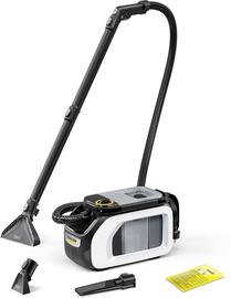 Kärcher SE 3 Compact Floor (1.081-533.0), tekstiilipesuri