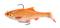 Savage Gear 3D Roach RTF FS 12 cm 34 g jigi – kuva 3
