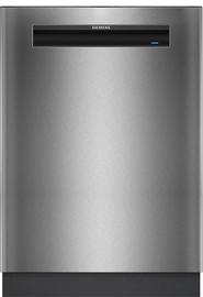 Siemens Sn15es06cs Astianpesukone