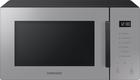Samsung Bespoke MS23T5018AG, mikroaaltouuni