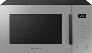 Samsung Bespoke MS23T5018AG, mikroaaltouuni