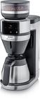 Severin KA 4853 FILKA, kahvinkeitin