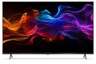 Sharp 55HP5265E (55"), LED-televisio
