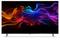 Sharp 55HP5265E (55"), LED-televisio – kuva 2