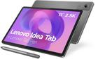 Tabletti Lenovo Idea Tab 11 2.5K IPS 90Hz 5G 8/128GB + Lenovo Tab Pen Polar Blue ZAFM0483SE