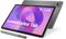 Lenovo Idea Tab 11" 5G 128GB, tabletti – kuva 4