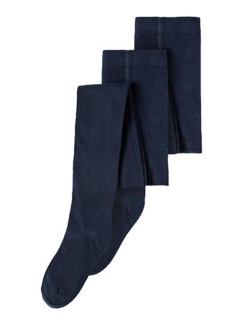 NI 13205895-DAS-146/152 TIGHTS NEUT KNIT