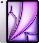 Apple iPad Air 13" (2025) WiFi 256GB M3, tabletti
