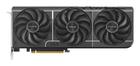 ASUS GeForce RTX 5060 Ti Prime OC 16 GB, PCI-E, näytönohjain