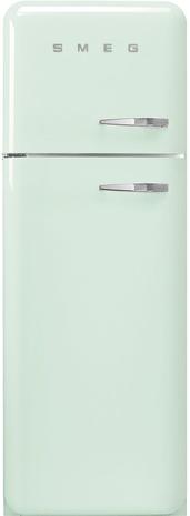 Smeg FAB30LPG5, jääkaappipakastin