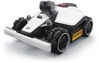 Mammotion Luba Mini 1500 AWD LiDAR 20cm 1500m², robottiruohonleikkuri