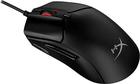 HyperX Pulsefire Haste 2, langallinen pelihiiri
