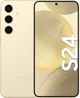 Samsung Galaxy S24 5G, 128 Gt, kobolttivioletti - C - Kumppanin toimesta