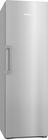 Miele KS 4383 DD N Stainless look, jääkaappi