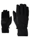 ZIENER IMPORT GLOVE M 802003 BLK 11