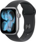 Apple Watch Series 11 GPS 42mm, älykello