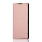 ITSKINS HYBRID SOLID cover for Samsung Galaxy S20