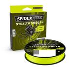 Spiderwire Smooth 8 keltainen 300 m