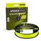 Spiderwire Smooth 8 keltainen 300 m – kuva 3