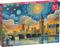 CHERRYPAZZI IMPRESSIONIST SKY 1000P – kuva 2