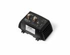 WhisperPower 12v ja 24v wvg - 200 säädettävä jännitevahti