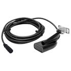 Lowrance HST-HDI anturi (HOOK Reveal/HOOK2)