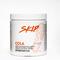 Skip, urheilujuomajauhe 2 kg – kuva 2