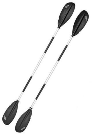 Aer Bestway Hydro-Force, 230 cm