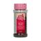 Funcakes koristeraemix black – kuva 2