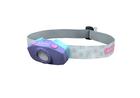 LedLenser Kidled2 otsalamppu