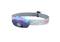 LedLenser Kidled2 otsalamppu – kuva 4