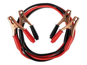 Käynnistyskaapelit 10mmÂ²
